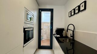  Maison � vendre 4 pi�ces 87 m� Orihuela