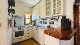  Appartement à vendre 3 pièces 62 m² Orihuela