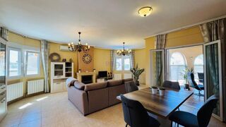 Villa � vendre 3 pi�ces 106 m� Rojales
