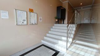  Appartement � vendre 3 pi�ces 58 m� Formentera del segura