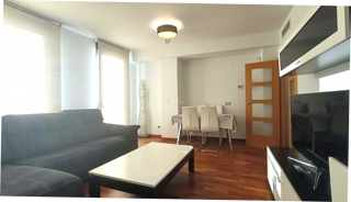  Appartement � vendre 4 pi�ces 106 m� Elche/elx