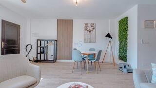  Appartement � vendre 3 pi�ces 65 m� San fulgencio