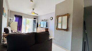  Maison � vendre 4 pi�ces 97 m� Orihuela