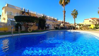  Maison  vendre 4 pices 82 m Algorfa