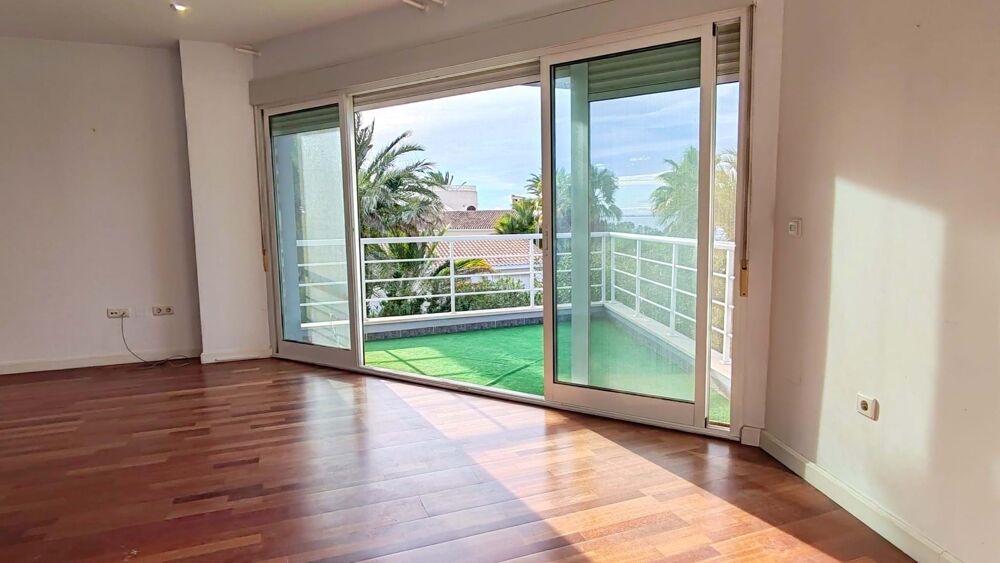� vendre  Maison La Manga Del Mar Menor