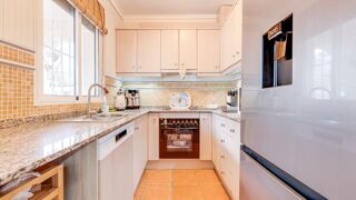  Villa � vendre 5 pi�ces 365 m� San miguel de salinas