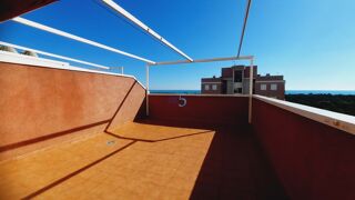  Appartement � vendre 3 pi�ces 65 m� Guardamar del segura