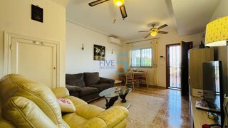  Maison à vendre 3 pièces 89 m² Orihuela