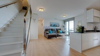  Appartement à vendre 3 pièces 72 m² Orihuela