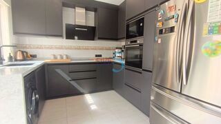  Villa à vendre 5 pièces 219 m² Rojales