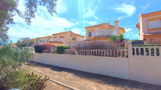  Villa � vendre 4 pi�ces 104 m� Guardamar del segura