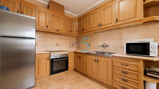  Appartement à vendre 5 pièces 105 m² Almoradí