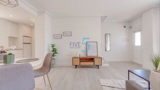  Appartement à vendre 3 pièces 69 m² Orihuela