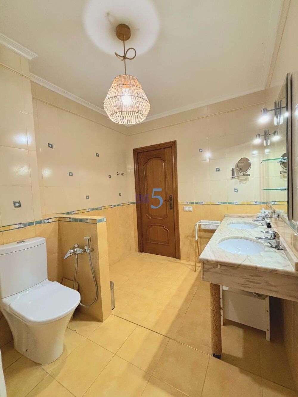 � vendre  Villa Rojales