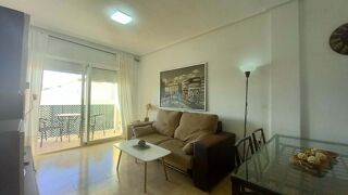  Appartement  vendre 3 pices 79 m Formentera del segura