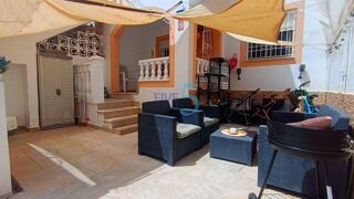  Appartement à vendre 3 pièces 54 m² Torrevieja