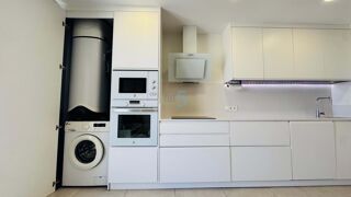 Appartement à vendre 2 pièces 66 m² Orihuela