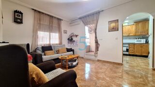  Appartement à vendre 3 pièces  Torrevieja