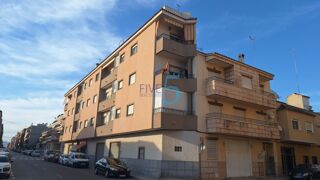  Appartement à vendre 4 pièces 90 m² Almoradí
