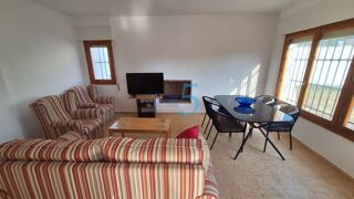  Maison à vendre 4 pièces 105 m² San miguel de salinas