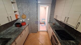  Appartement à vendre 3 pièces 61 m² Formentera del segura