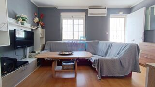  Appartement à vendre 4 pièces 55 m² Torrevieja