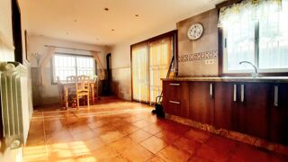  Maison � vendre 4 pi�ces  Cartagena