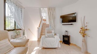  Maison � vendre 3 pi�ces 97 m� Orihuela