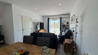  Villa � vendre 4 pi�ces 97 m� Orihuela