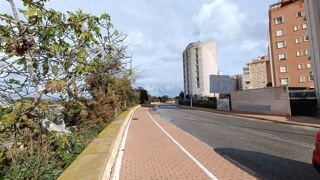  Appartement � vendre 3 pi�ces 74 m� Guardamar del segura