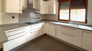  Maison à vendre 6 pièces 342 m² Molina de segura
