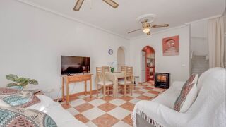  Villa � vendre 4 pi�ces 90 m� Rojales