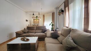  Maison � vendre 5 pi�ces 227 m� San pedro del pinatar