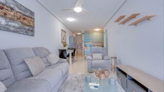  Appartement à vendre 3 pièces 60 m² Orihuela