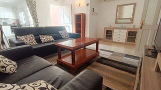  Maison à vendre 3 pièces 89 m² Torrevieja
