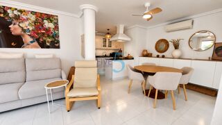  Appartement à vendre 3 pièces 65 m² Orihuela
