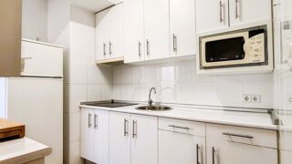  Appartement  vendre 3 pices 70 m Cartagena