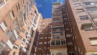  Appartement � vendre 4 pi�ces 109 m� Cartagena