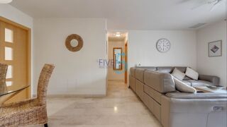 Appartement à vendre 4 pièces 86 m² Murcia
