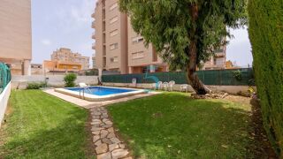  Appartement à vendre 3 pièces 62 m² Torrevieja