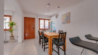  Maison à vendre 4 pièces 91 m² Torrevieja