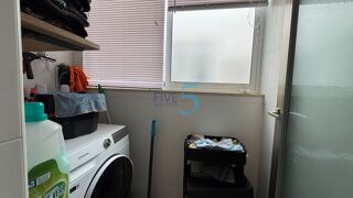  Appartement à vendre 3 pièces 92 m² San miguel de salinas