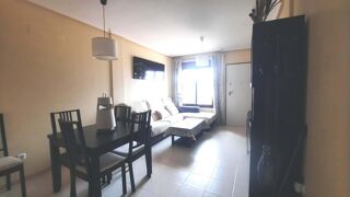  Maison à vendre 3 pièces 76 m² Murcia