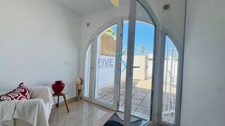  Maison à vendre 3 pièces 65 m² Orihuela