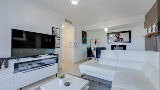  Appartement à vendre 4 pièces 93 m² Torre pacheco