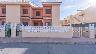  Appartement à vendre 4 pièces 61 m² Torrevieja