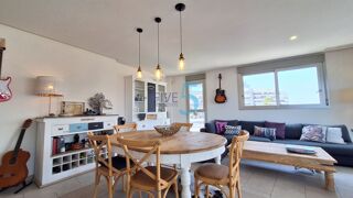  Appartement à vendre 4 pièces 107 m² Elche/elx