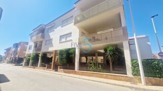  Appartement à vendre 4 pièces 129 m² San pedro del pinatar