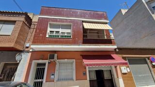  Maison � vendre 6 pi�ces 230 m� Rojales