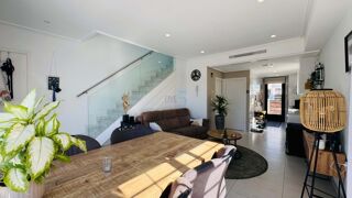  Maison � vendre 4 pi�ces 94 m� Torrevieja